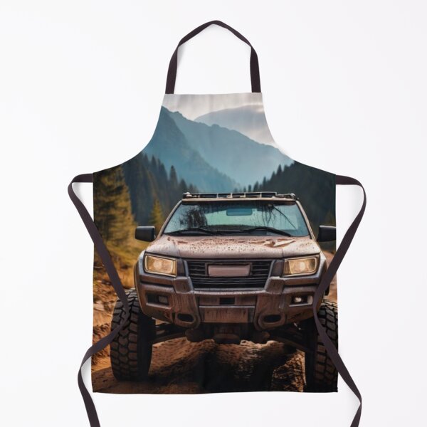 Item preview, Off Road designed and sold by PitStop01.