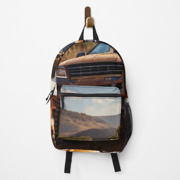 Item preview, Off Road designed and sold by PitStop01.