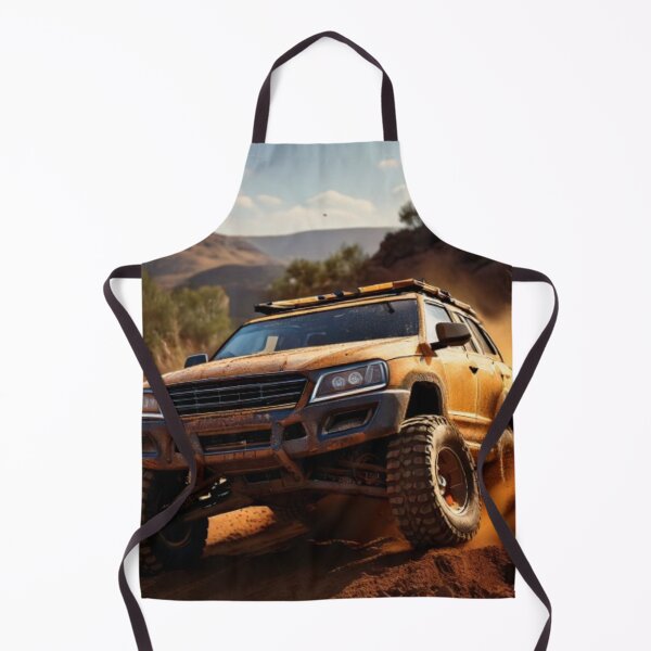 Item preview, Off Road designed and sold by PitStop01.