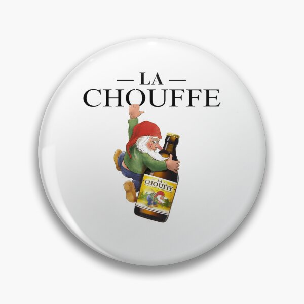 Item preview, Belgian Brewery designed and sold by Lefanstouf.