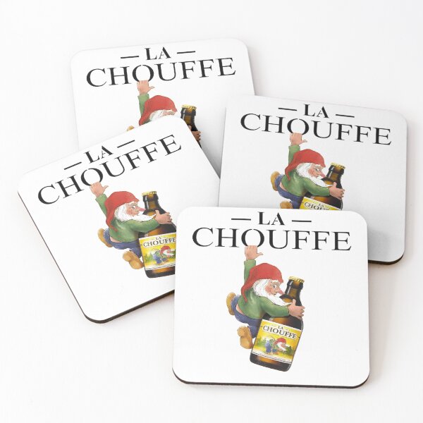 Item preview, Belgian Brewery designed and sold by Lefanstouf.