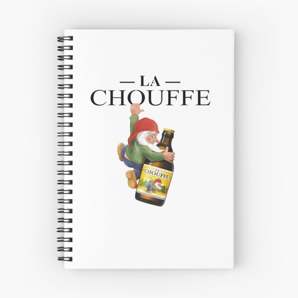 Item preview, Belgian Brewery designed and sold by Lefanstouf.