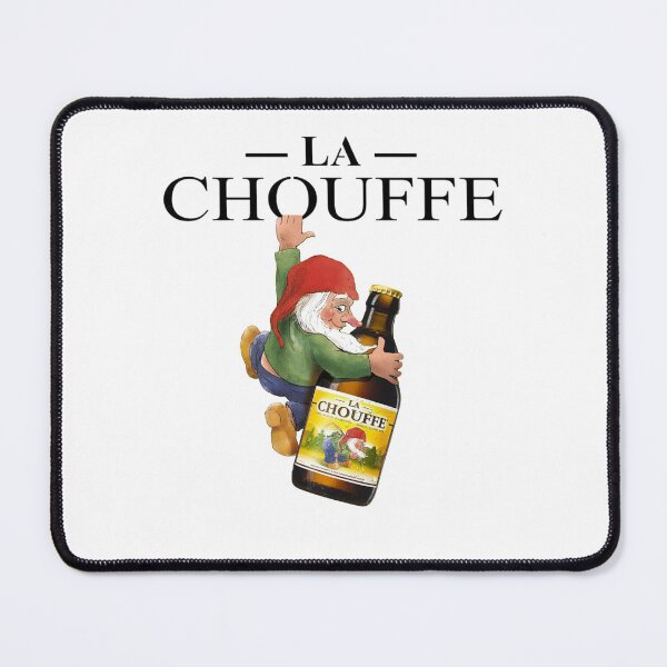 Item preview, Belgian Brewery designed and sold by Lefanstouf.
