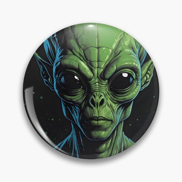 Item preview, A Little Too Extra designed and sold by DLRand.