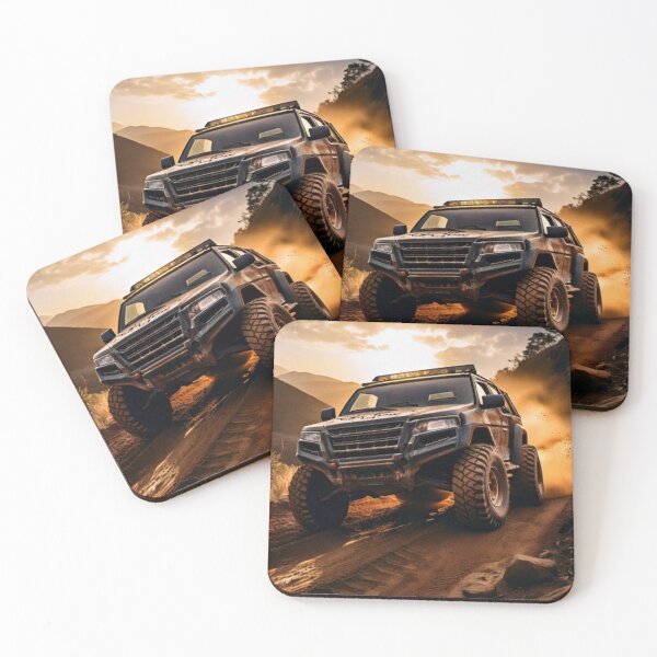 Item preview, Off Road designed and sold by PitStop01.