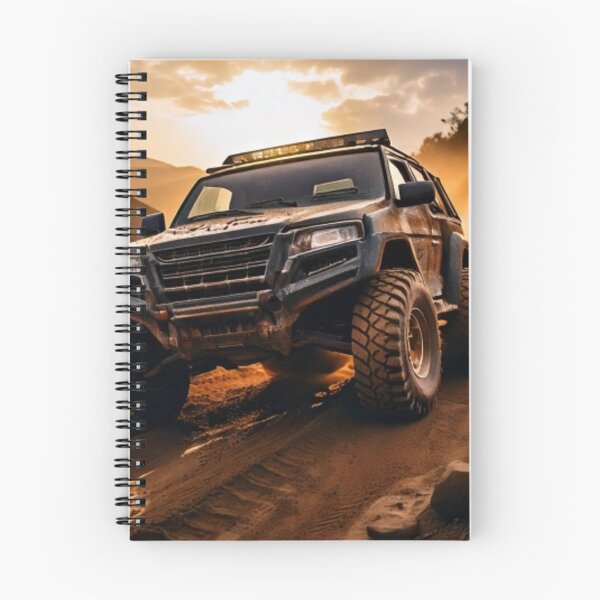 Item preview, Off Road designed and sold by PitStop01.