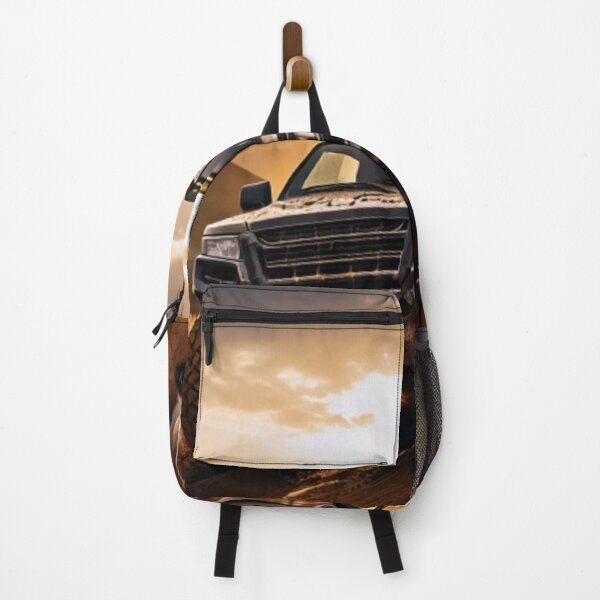 Item preview, Off Road designed and sold by PitStop01.