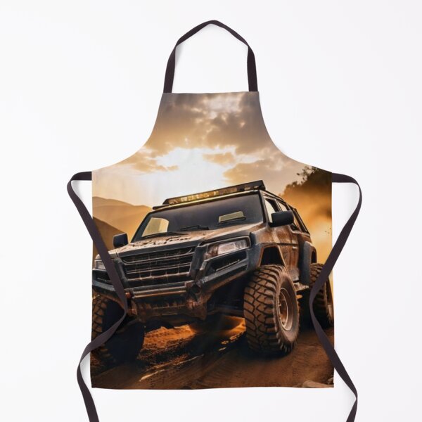 Item preview, Off Road designed and sold by PitStop01.