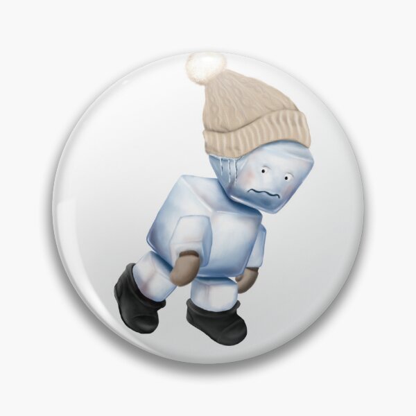 Item preview, Winter Blues  designed and sold by Tanya Crowley.