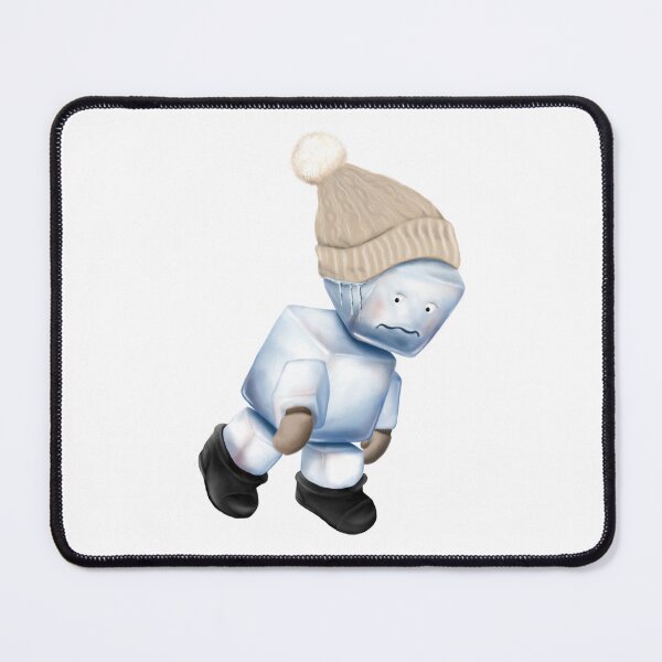 Item preview, Winter Blues  designed and sold by Tanya Crowley.