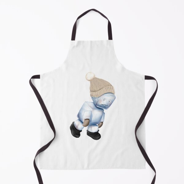 Item preview, Winter Blues  designed and sold by Tanya Crowley.