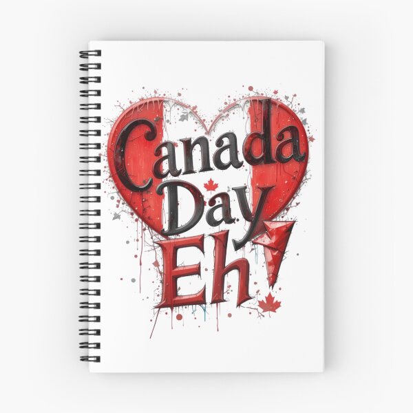 Item preview, elbowsup , canada day  designed and sold by Ismartista.