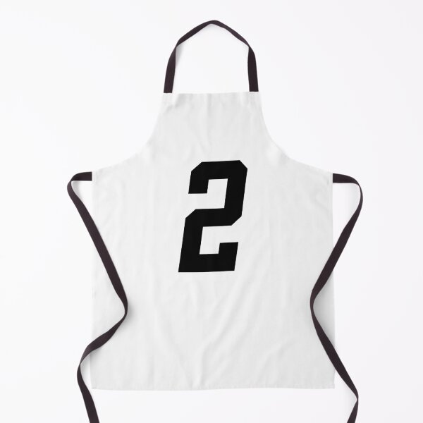 Item preview, MX Racing Number 2 (two) slant italic designed and sold by designseventy.