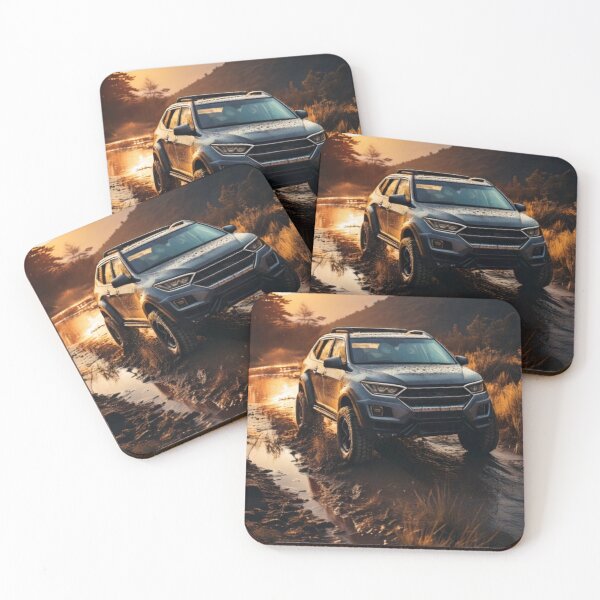 Item preview, Off Road designed and sold by PitStop01.