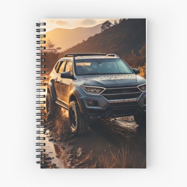 Item preview, Off Road designed and sold by PitStop01.