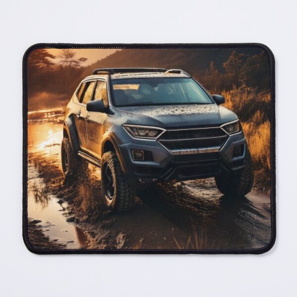 Item preview, Off Road designed and sold by PitStop01.