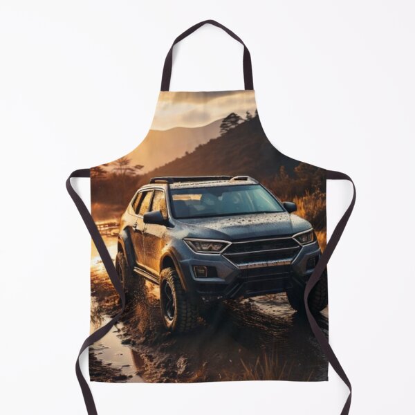 Item preview, Off Road designed and sold by PitStop01.