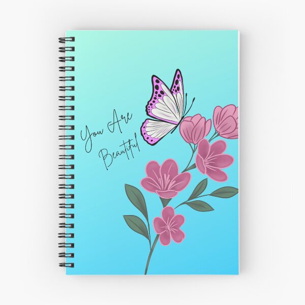 Item preview, You are Beautiful designed and sold by reinoilustre.