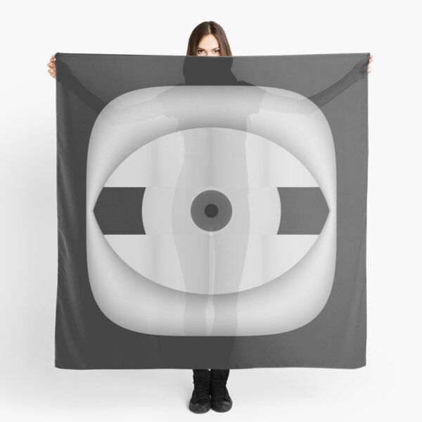 Item preview, Mouth with an eye inside designed and sold by ArtOfPrototype.