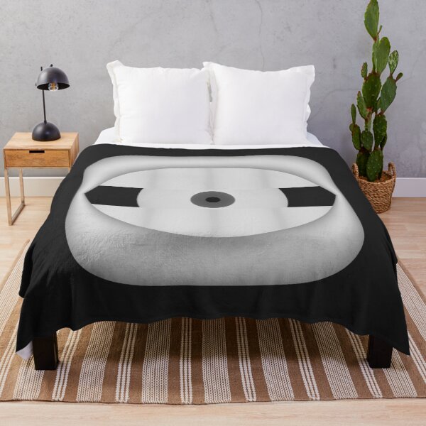 Item preview, Mouth with an eye inside designed and sold by ArtOfPrototype.