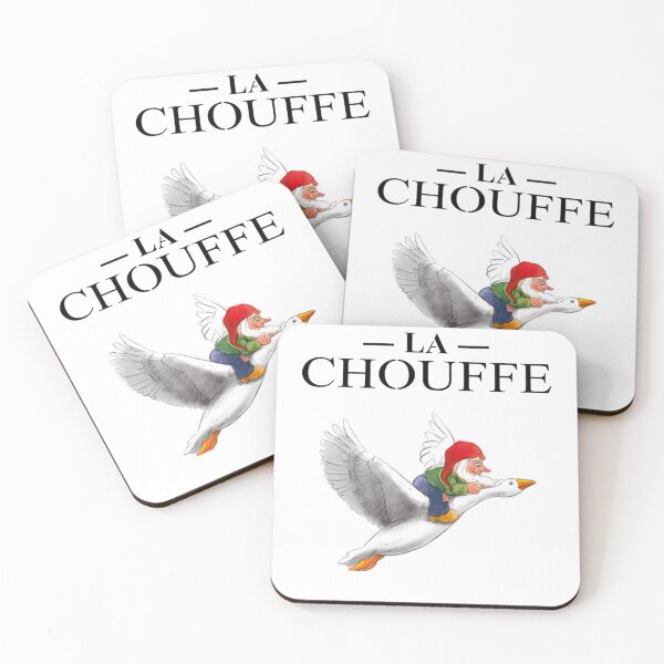 Item preview, Belgian Brewery designed and sold by Lefanstouf.