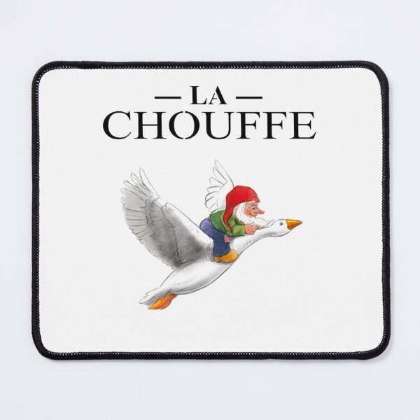 Item preview, Belgian Brewery designed and sold by Lefanstouf.