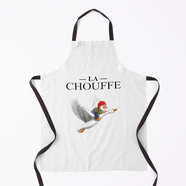 Item preview, Belgian Brewery designed and sold by Lefanstouf.