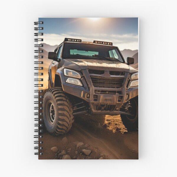 Item preview, Off Road designed and sold by PitStop01.