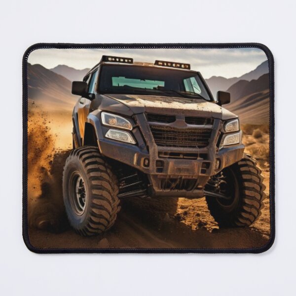 Item preview, Off Road designed and sold by PitStop01.