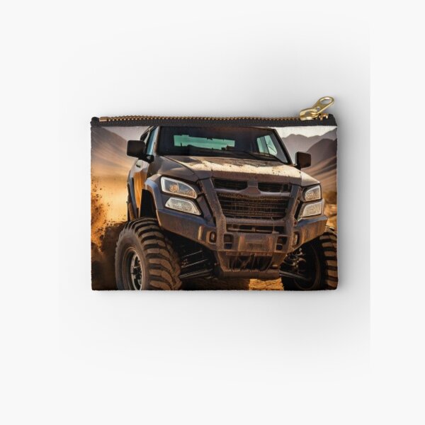 Item preview, Off Road designed and sold by PitStop01.