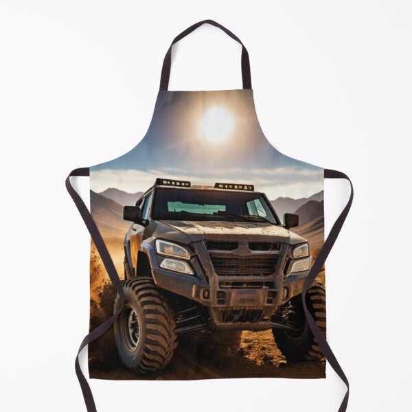 Item preview, Off Road designed and sold by PitStop01.