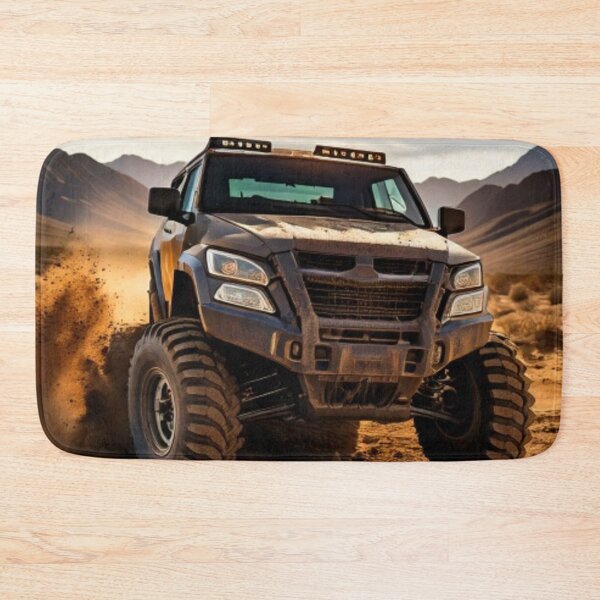 Item preview, Off Road designed and sold by PitStop01.