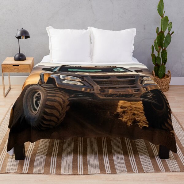 Item preview, Off Road designed and sold by PitStop01.