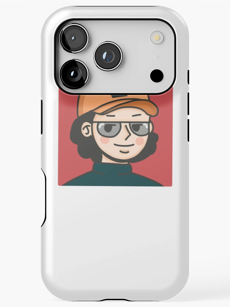 Thumbnail 1 of 4, iPhone Case, Life is Good designed and sold by RJRDesignStore1.
