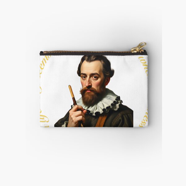 Item preview, Cervantes quote designed and sold by ThranDesigns.