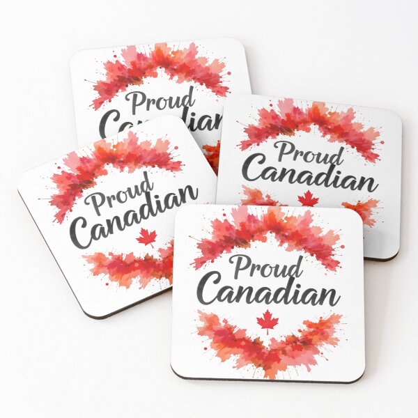 Item preview, canada day, elbowsup designed and sold by Ismartista.