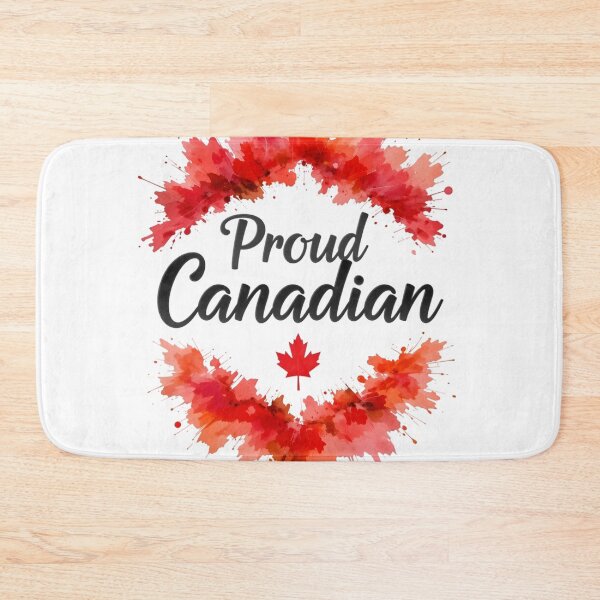 Item preview, canada day, elbowsup designed and sold by Ismartista.