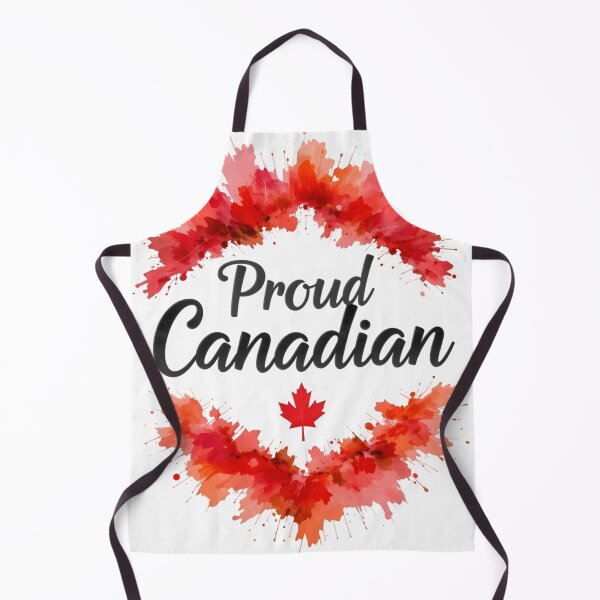 Item preview, canada day, elbowsup designed and sold by Ismartista.
