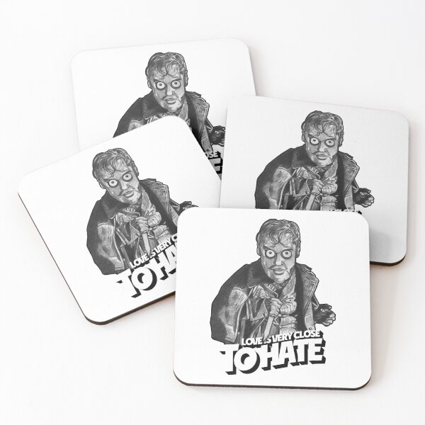 Item preview, Mr. Slade designed and sold by andysocial.
