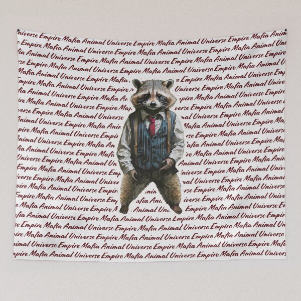 Item preview, #15 You can cage me, but you can't cage my ambition designed and sold by ACAFUCA.