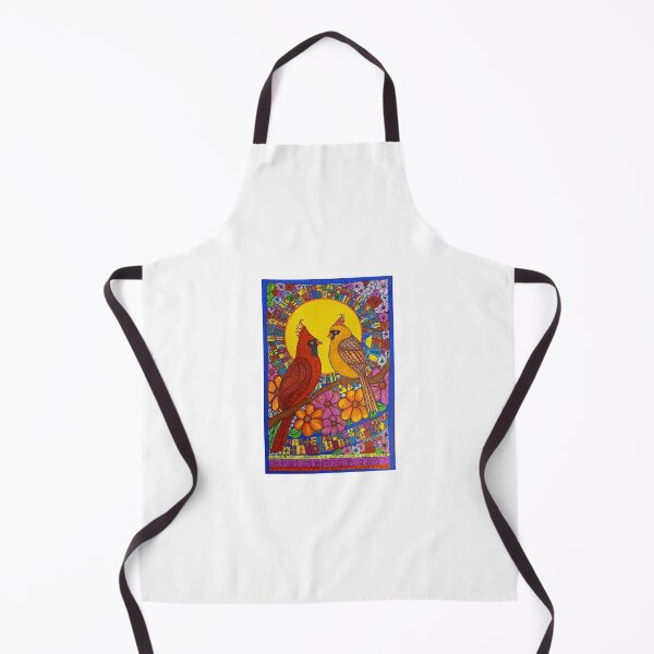Item preview, May the Lord Give You The Desires of Your Heart designed and sold by Sh1953.