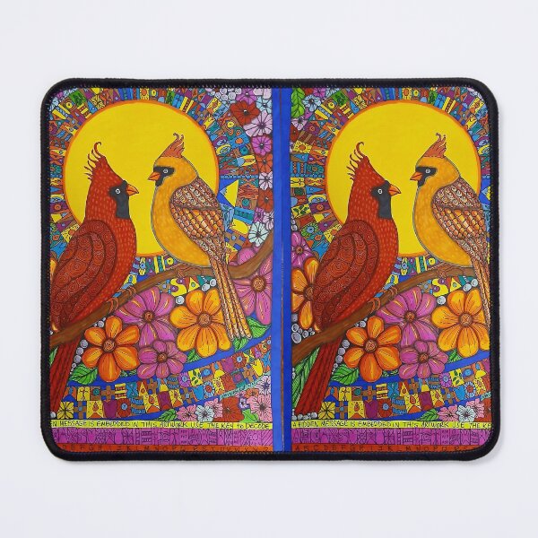 Item preview, May the Lord Give You The Desires of Your Heart designed and sold by Sh1953.