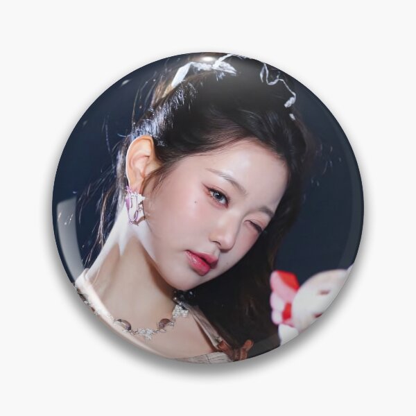 Item preview, IVE ATTITUDE IVE EMPATHY IVE WONYOUNG REBEL HEART SUPERNOVA LOVE designed and sold by Valereekmerch.