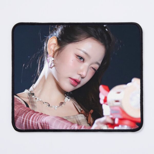 Item preview, IVE ATTITUDE IVE EMPATHY IVE WONYOUNG REBEL HEART SUPERNOVA LOVE designed and sold by Valereekmerch.