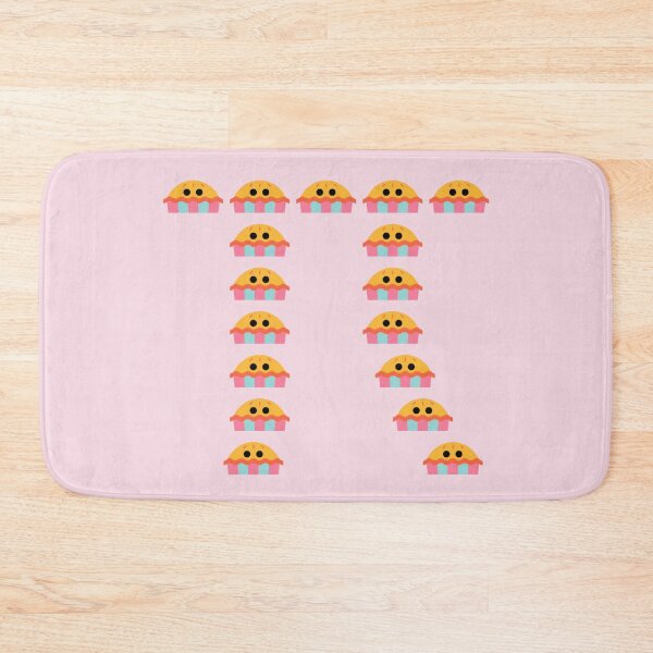 Item preview, Pi Made of Pie designed and sold by XYZish.
