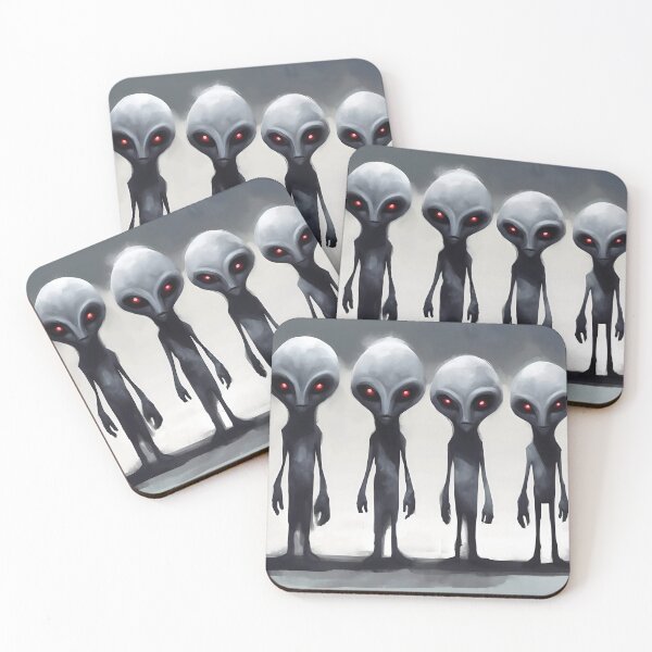 Item preview, Group Encounter designed and sold by DLRand.