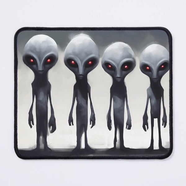 Item preview, Group Encounter designed and sold by DLRand.