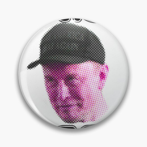 Item preview, Autism DGAF designed and sold by Huskyboyo.