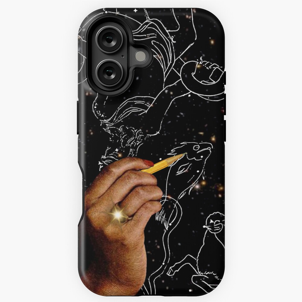 Item preview, iPhone Magsafe Tough Case designed and sold by MsGonzalez.