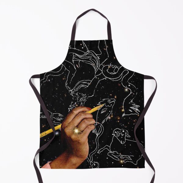 Item preview, Drawing constellations designed and sold by MsGonzalez.
